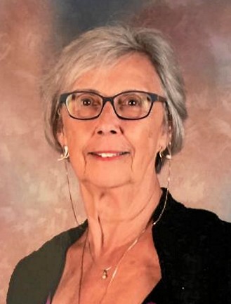Louise Lambert
