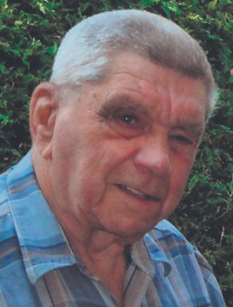 Clément Leclerc