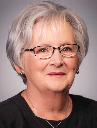 Cécile Dupont Chamard