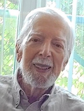 David Walsh