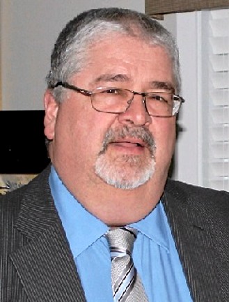 Jean Robert Faucher
