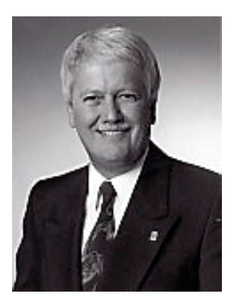 Jacques Langlois