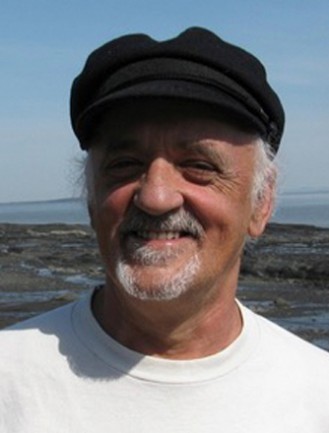 Alyre Potvin