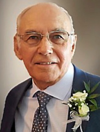 Martin Veilleux