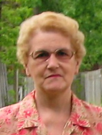 Denise Noël