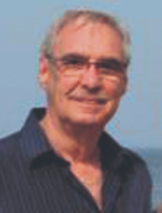 Michel Maranda