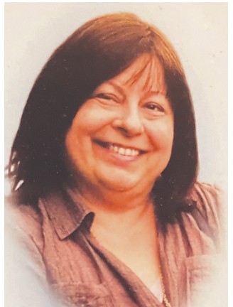Francine Chassé