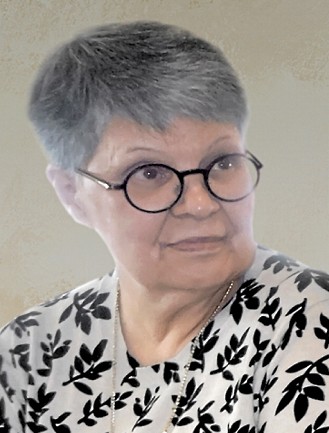 Joscelyne Fontaine