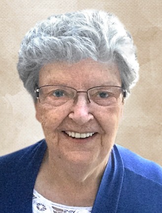 Carmen Roy Boutin