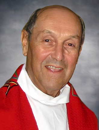 Jean-Louis Foley p.m.é.