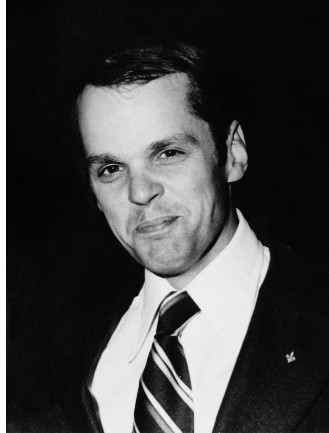 Denis Guimont