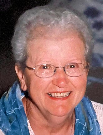Renée Roy