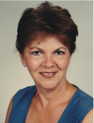 Danielle Lévesque