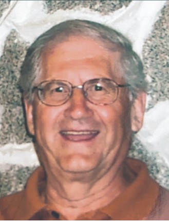 André Chouinard