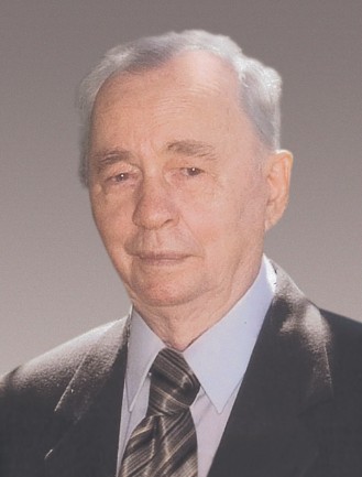 Jean-Baptiste Juneau