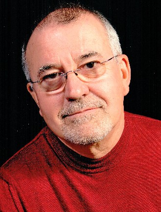 Jean-Hugues Deschênes