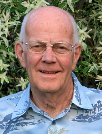 Roger Fournier