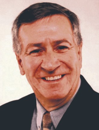 Michel Lajeunesse