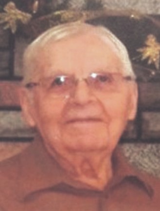 Dominique Breton