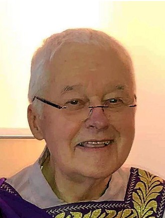 Denis Grenier