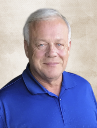 Réjean Bertrand