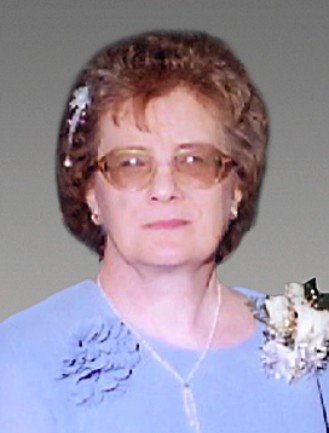 Céline Poirier Montminy
