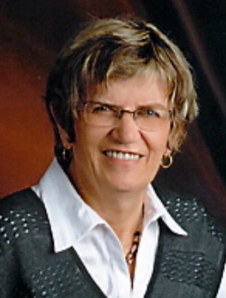 Denise Thibault