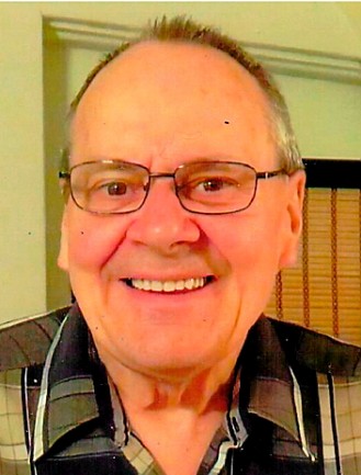 Jean-Marc Archibald