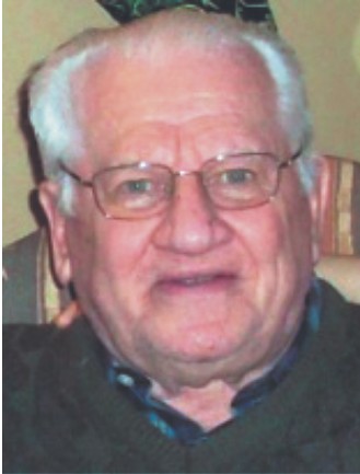 Jean Léon Gosselin