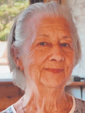 Monique Gaumond
