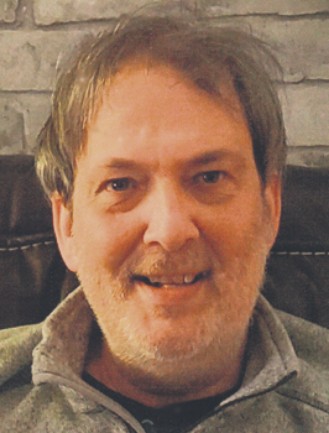 Christian Lebel