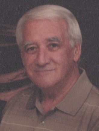 André Ruel