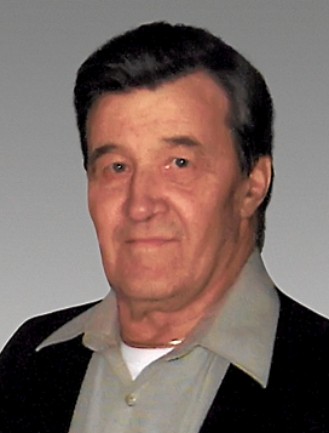 Émilien Beaudoin