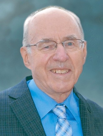 Yvon Lévesque