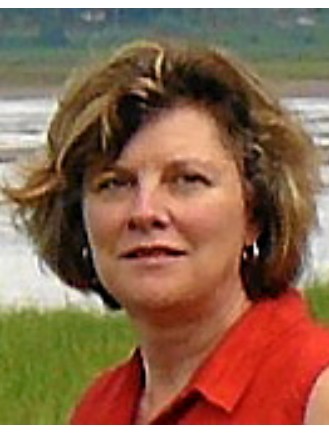 Chantal Bélanger