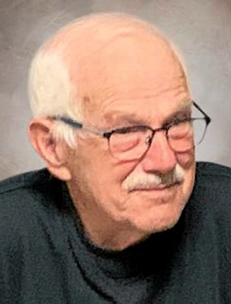 Gilbert Michaud