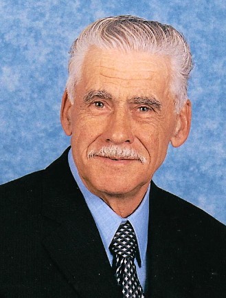 Benoit Champagne