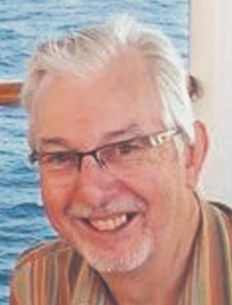 André Deschesnes