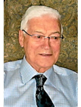 André Gagnon