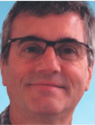 Denis Gagnon
