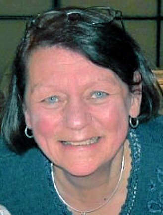 Lise Delwaide