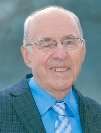 Yvon Lévesque