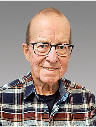 Gratien Picard