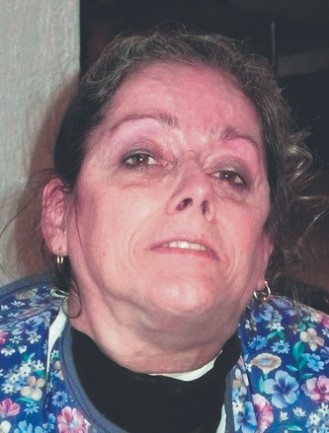 Hermance Fecteau