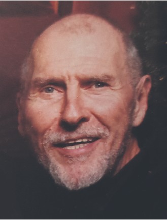 Gilles Vignola