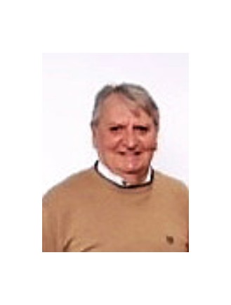 Pierre Paquette