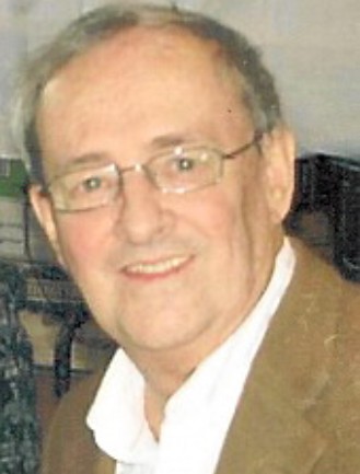 Jean Rousseau