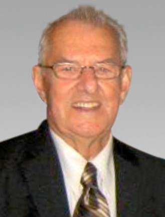 Jean-Paul Labrecque