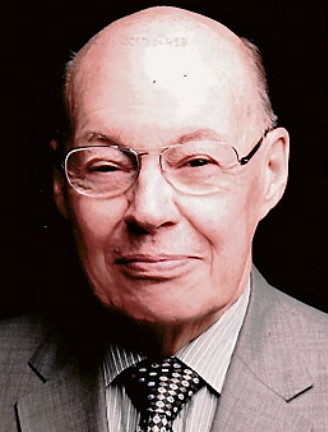 Jean-Marie Pouliot