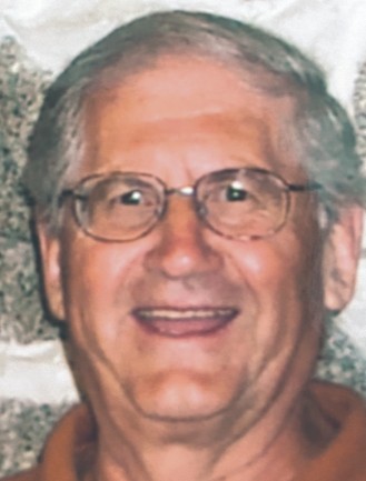 André Chouinard